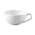 Tee-Obertasse TAC Skin Gold Rosenthal