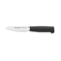 Gemüsemesser mit Halbkropf 9cm Partner Wüsthof