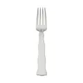 Dessertgabel Lago 18/8 Robbe & Berking