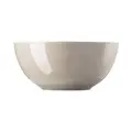 Schüssel 18 cm Sunny Day Greige Thomas