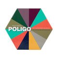 Spiel: Poligo Remember