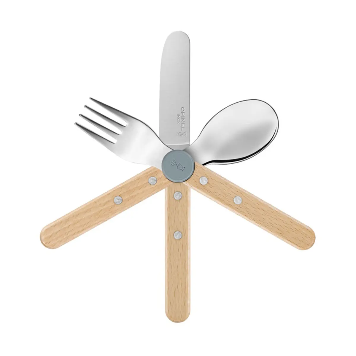 31635909_2.jpg