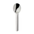 Tassenlöffel Topos 18/8 Robbe & Berking
