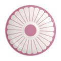 Kaffee-Untertasse D:14,8cm Fleur cassis Villeroy & Boch