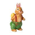 Hasenfigur Paul 8 cm Bunny Tales Villeroy & Boch