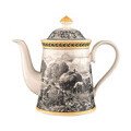 Kaffeekanne 1,1 l Audun Ferme Villeroy & Boch