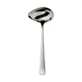Saucenlöffel 17 cm Atlantic Brillant Edelstahl poliert Robbe & Berking
