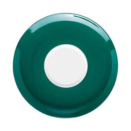 Cappuccino-Untertasse 16 cm Sunny Day Seaside Green Thomas