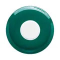 Cappuccino-Untertasse 16 cm Sunny Day Seaside Green Thomas