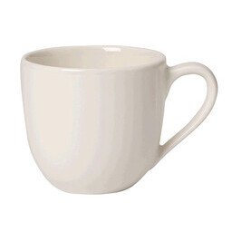 Espressotasse 0,07 l For Me Villeroy & Boch