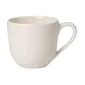 Espressotasse 0,07 l For Me Villeroy & Boch