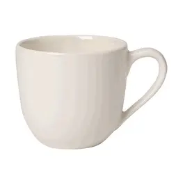 Espressotasse 0,07 l For Me Villeroy & Boch