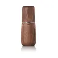 Pfeffer-/Salzmühle 18 cm Yono Eiche Adhoc