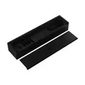 Box zu Horl 2 / Horl 2 Pro Horl-1993