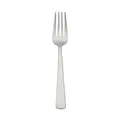 Dessertgabel 18 cm Atlantic Brillant Edelstahl poliert Robbe & Berking