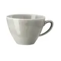 Kombi-Obertasse Mesh Colours Mountain Rosenthal