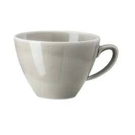 Kombi-Obertasse Mesh Colours Mountain Rosenthal