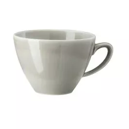 Kombi-Obertasse Mesh Colours Mountain Rosenthal