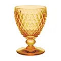 Weißweinglas 0,125 l Boston Safron Villeroy & Boch
