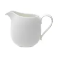 Milchkännchen 0,26 l New Cottage Basic Villeroy & Boch