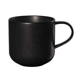 Henkelbecher 0,4 l Coppa Kuro ASA