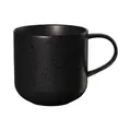 Henkelbecher 0,4 l Coppa Kuro ASA