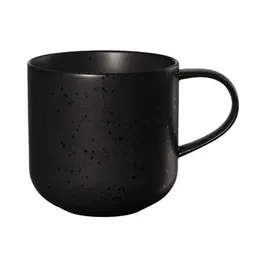 Henkelbecher 0,4 l Coppa Kuro ASA