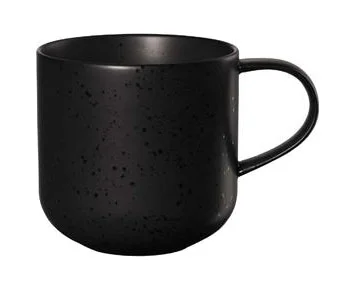 Henkelbecher 0,4 l Coppa Kuro