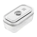 Vakuum Box S Fresh & Save        Glas Zwilling