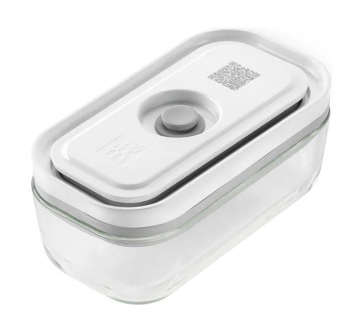 Vakuum Box S Fresh & Save Glas