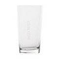 Wasserglas 150ml Wasser marsch Räder