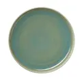Essteller 26,5cm Saisons Agave ASA