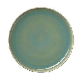 Essteller 26,5cm Saisons Agave ASA