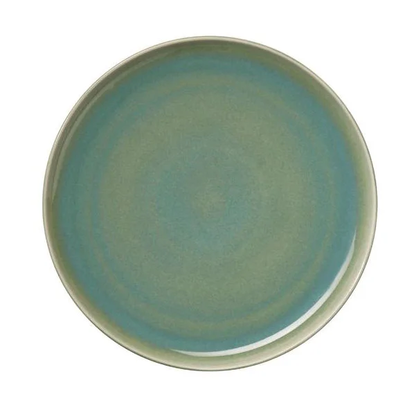 Essteller 26,5cm Saisons Agave