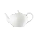 Teekanne 1,35 ltr. Maria Theresia Weiss Hutschenreuther