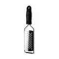 Reibe mittelgroße Schneide Gourmet Serie Microplane