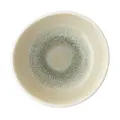 Bowl 12 cm Junto Dune Rosenthal