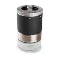 Pfeffermühle 11 cm Maestro u’Select graphit Peugeot