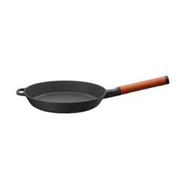 Bratpfanne 28 cm Norden Fiskars