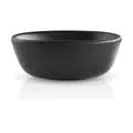 Sojaschüssel 0,1 l Nordic kitchen schwarz Eva Solo