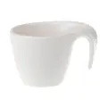 Espressotasse 0,06 l Flow Villeroy & Boch