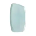 Platte 36x21 cm Junto Opal Green Rosenthal