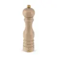 Salzmühle 22 cm Paris u'Select natur glatt Peugeot