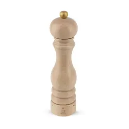 Salzmühle 22 cm Paris u'Select natur glatt Peugeot