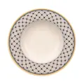 Suppenteller 24 cm Audun Promenade Villeroy & Boch