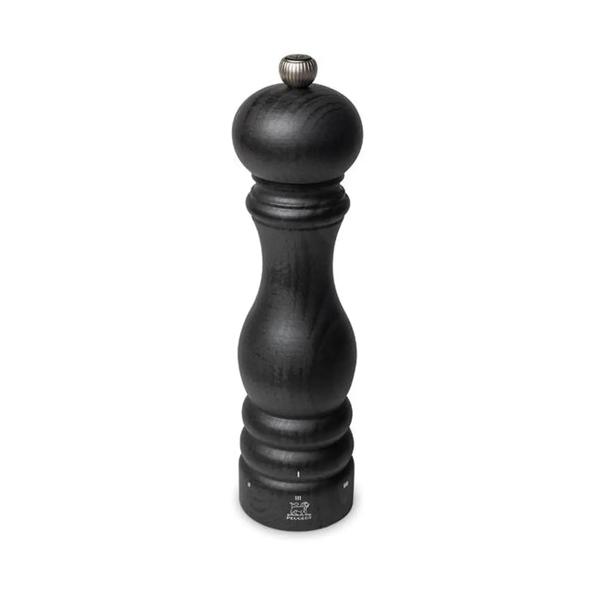87756615.jpg