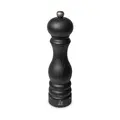 Pfeffermühle 22 cm Paris u‘Select Graphit Peugeot
