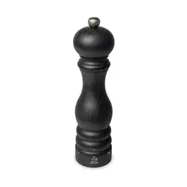 Pfeffermühle 22 cm Paris u‘Select Graphit Peugeot
