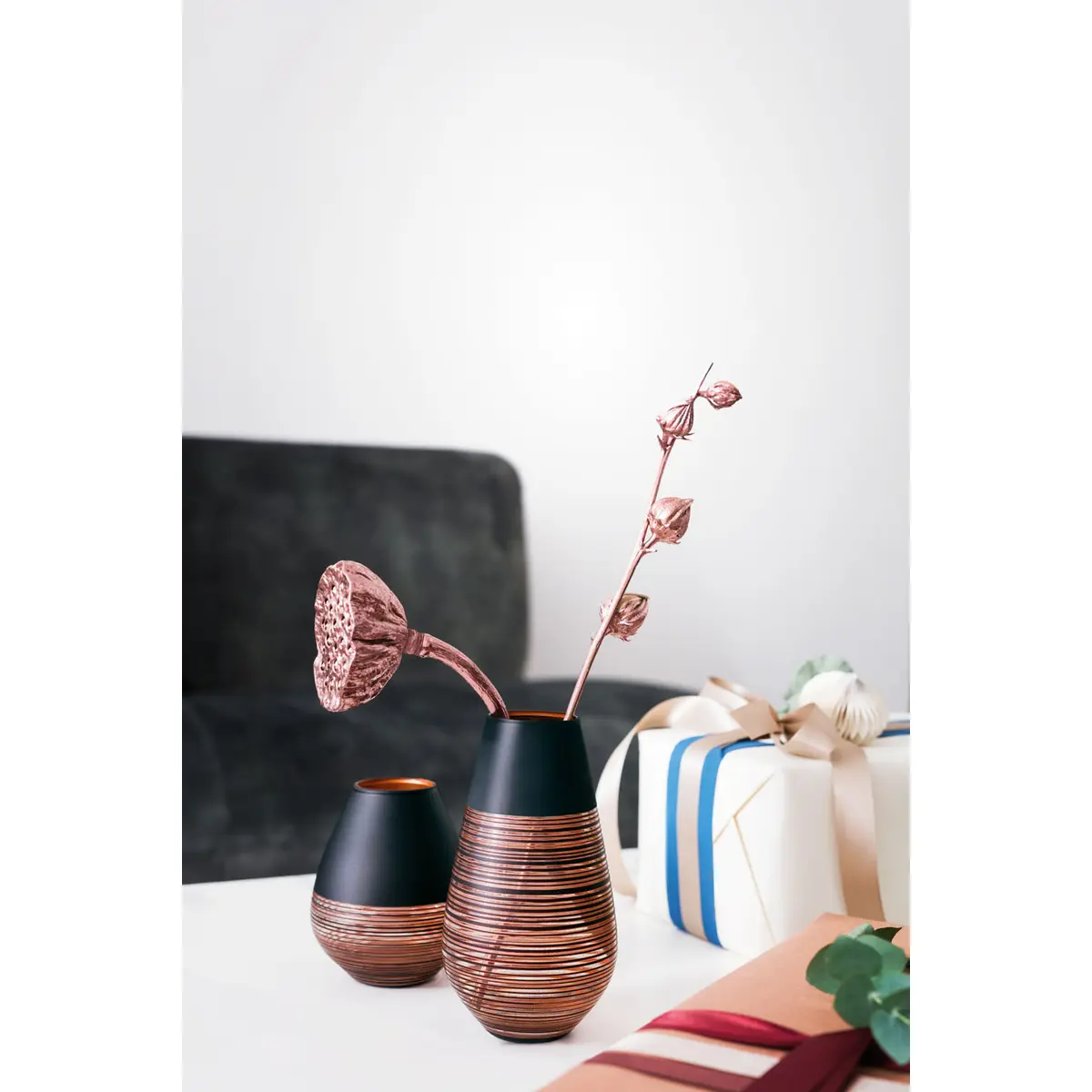 87739887_3.jpg