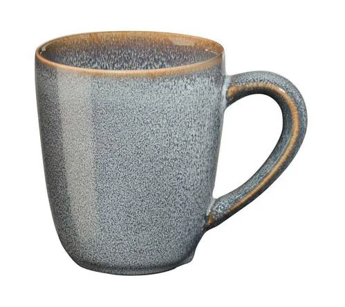 Henkelbecher 0,25 l Saisons Denim